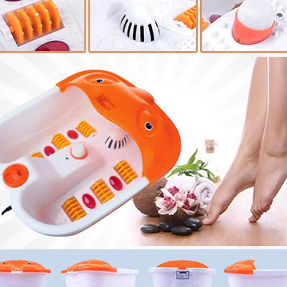 MultifunctionFootbathMassagerSpaWithHeatVibration350W fb787826 bc08 46a9 8a59 2ed83748ce63 1.webp