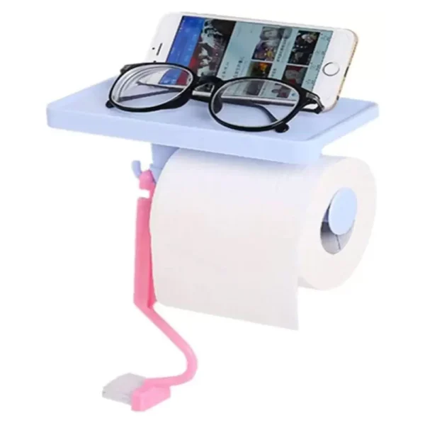 NM 02 123398d9 40f2 4003 8e5a 6e5d6d958226.webp