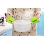 NM 08 1 37e5f093 fe13 459d ba4f 7a75c695f0b2.webp