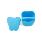 NM 08 76605677 191e 49d0 86a0 2c9ab0d0c892 1.webp