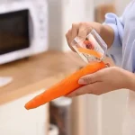 NM 45 1 7728b72c 80d2 4c7b 8465 779afdd1bbab.webp