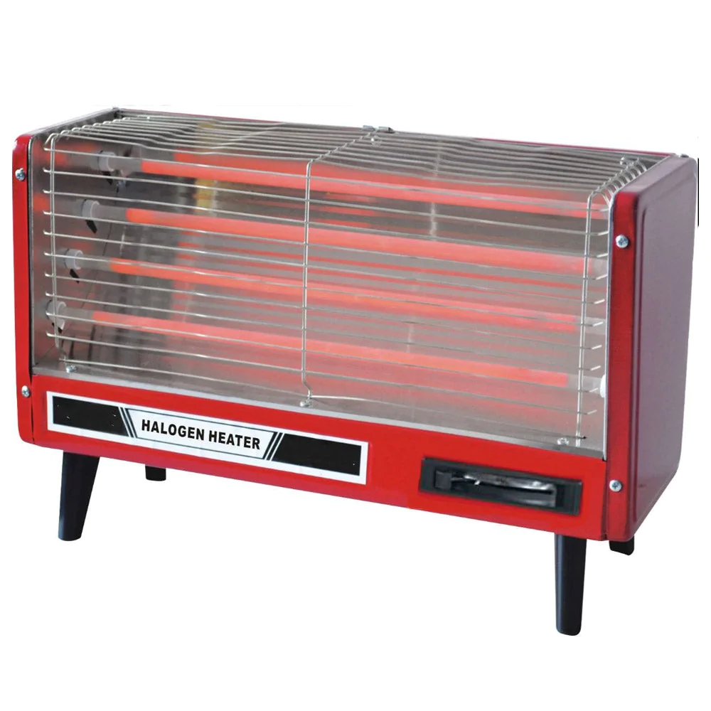 NSB 2400 85d42fa9 afa8 40a9 ab04 3b120076b7f6.webp