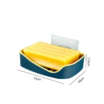 NT 08 2 ee988ae6 1430 4494 a969 024d24cb7016.webp