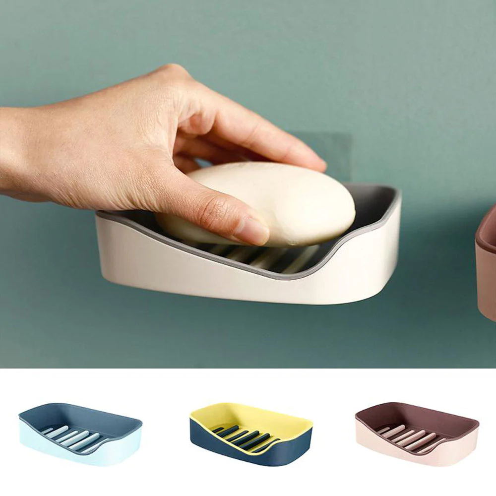 NT 08 5 da511896 9f52 424a a6aa 50f5882ba238.webp