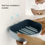 NT 08 d92ac58f c410 4d14 8dc3 febc4b268c53.webp