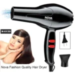 NV 6130 2 c4cfd80a da8b 47c8 a654 b5bda688646d 1.webp