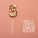 New 0 1 2 3 4 5 6 7 8 9 Cake Topper Kids Girls Boys.jpg 640x640 3.jpg