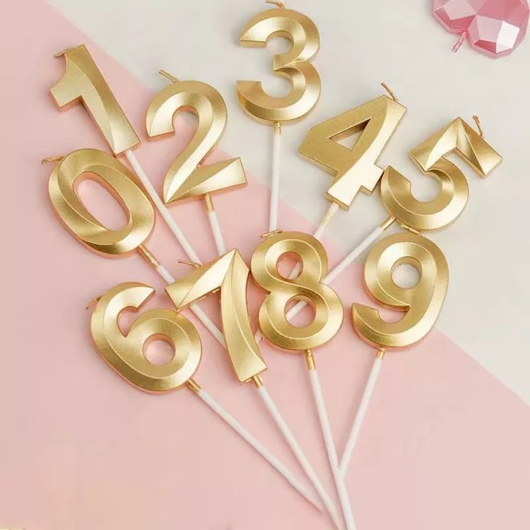 New 0 1 2 3 4 5 6 7 8 9 Cake Topper Kids Girls Boys png 1.jpg