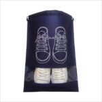 Non woven Shoes Storage Bag Dustproof Package Bag Closet Organizer Travel Portable Bag Waterproof Clothes Classified.jpg 640x640 1.jpg