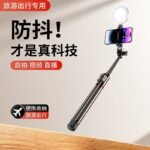 O1CN01khFBpX1lD7eCtbbWN 2208175234784 0 cib.jpg