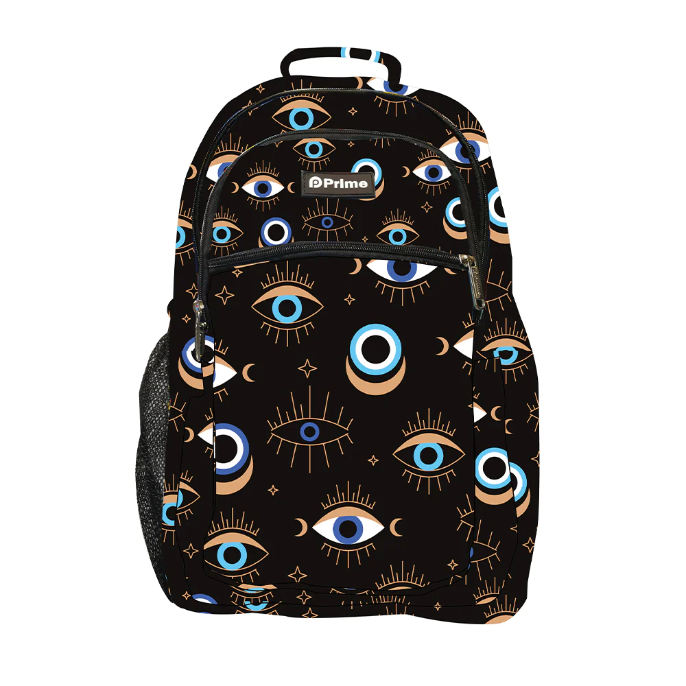 PB 019.webp PB 019.webp