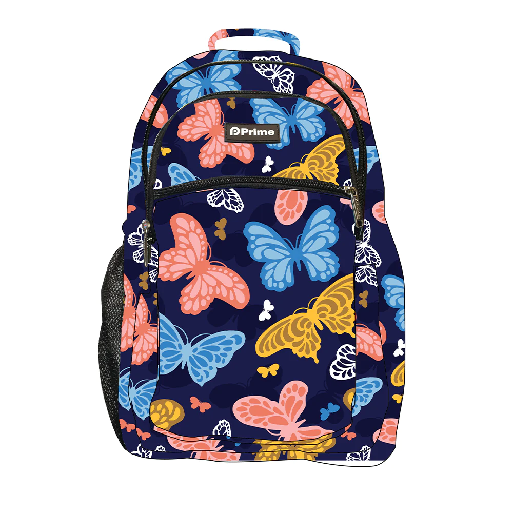 PB 020.webp PB 020.webp