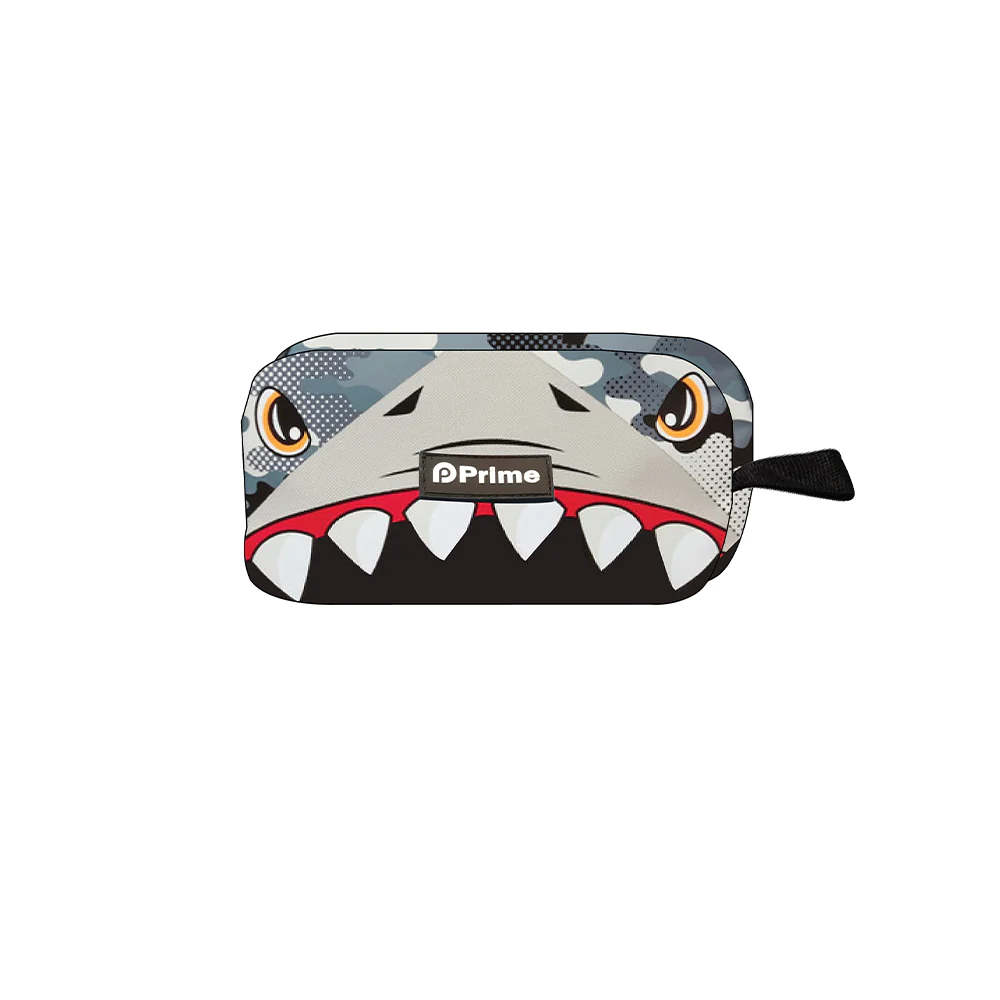 PB 044.webp PB 044.webp