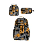 PB 047 1024x1024.webp