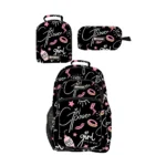 PB 050 1024x1024.webp