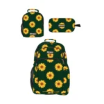 PB 052. 1024x1024.webp