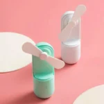 PB 101 1 347ca75e 1d36 48c3 bb4b fdcd91659e50 1.webp