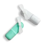 PB 101 3d6df585 d717 4330 aff0 268337efa3d5.webp