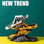 Pantoufles de plage coordonnantes pour hommes et femmes sandales tendance v tements d ext rieur maison 1.jpg