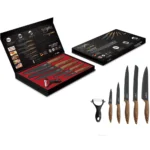 PlatinumCollectionknifeset6 piece 1 11055514 9b3b 411d 819e f66d6adc4ace 1.webp
