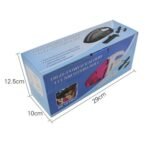 PortableHighPowerVacuumCleaner CarVacuumCleaner Blue 2.jpg