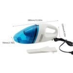 PortableHighPowerVacuumCleaner CarVacuumCleaner Blue 5.jpg