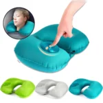 RH38 975040e8 a88c 426d ba18 5e9a39d8f1b7 1.webp