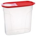 Red 2c2dabaf dff7 431e 88e2 2f15f21908fb.jpg