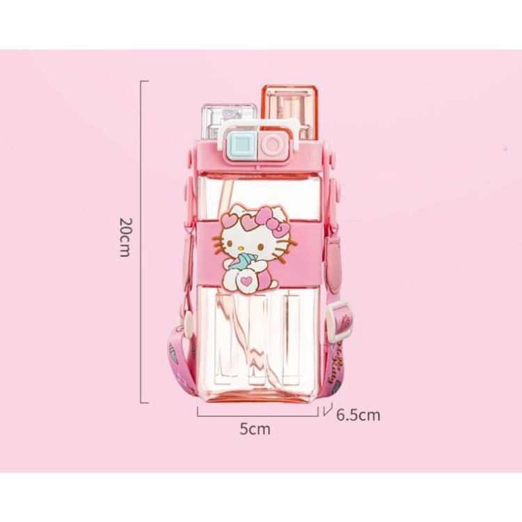 S28920efa20864da3b65b74ccb8251fefF 1.jpg