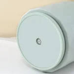 S2b94dcfcc9b24559a498a205de5944950 1.webp