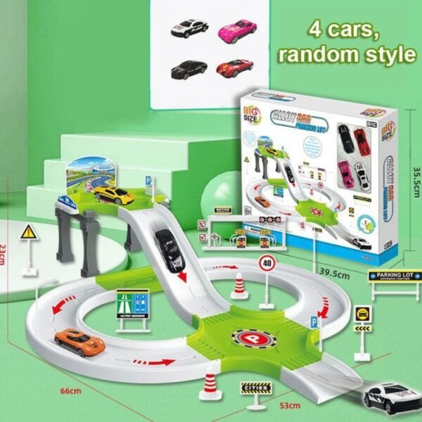 S3b7ee982354142b58926457fa9b9562es 1.jpg