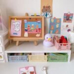 S40313abdfdc84c8ebc189d09da44b866O grande 2eebcf34 06a2 47ba 8ba3 b08963cab4ee.jpg