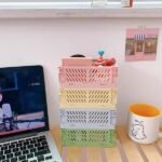 S7494b8fc326444838be6c9e91717376fN grande b1db22d5 2b34 4223 8acb 91c4e8623a02.jpg