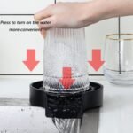 S7bf6a4c56b584d4ea89966da28c17526O 1.jpg