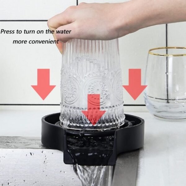 S7bf6a4c56b584d4ea89966da28c17526O 1.jpg