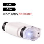 S87f2572112e14e93a54923cf91eb6f015 1.jpg