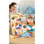 S8c56b93784814f5ea0ad8cc77f4785c5U 1.jpg