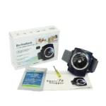 SD C02 5 2 2e41720b 2bfd 44b3 bc43 e6d4da36784d 1.webp