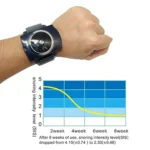 SD C02 5 f03d19ca 189b 44e8 807a c982eb3f5161.webp