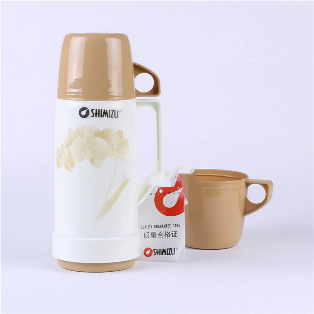 SM 1401 cc1b060b 458c 48e6 aad8 d64e7fd0e70b.webp