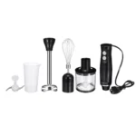 SOKANYBrandHandBlenderWith2Speed Chopper Whisk 4in1 500W 9.webp