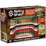 SP S101 b81d7dc0 b0e5 46a4 ac2a cc86d2a8ec0c.webp