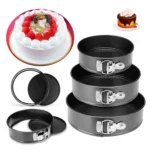 SS 100 1 c7afab09 e971 47ea 8333 6fa743bf01b3.webp