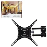 SS 107 1 0e1a8400 6556 476b 81e4 e9d0c1300198.webp