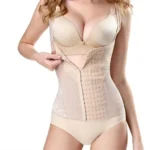 STE 206 f3ac4695 48b6 49e2 8697 5cc72da23b11.webp