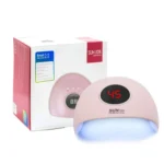 SUNX2824WUV12LEDLampNailDryers 12.webp