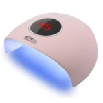 SUNX2824WUV12LEDLampNailDryers 5.webp