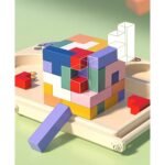 Saea943a931274b15b9f7f138d278ab39V 1.jpg