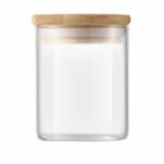 Saf8df1361888407fa7e7be1a6c162902C eab6834a 31fe 4585 9d0a 09bf9993f9ff.jpg