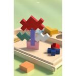 Scbcfc0a4ba684bff862f9cdc497a8417q 1.jpg